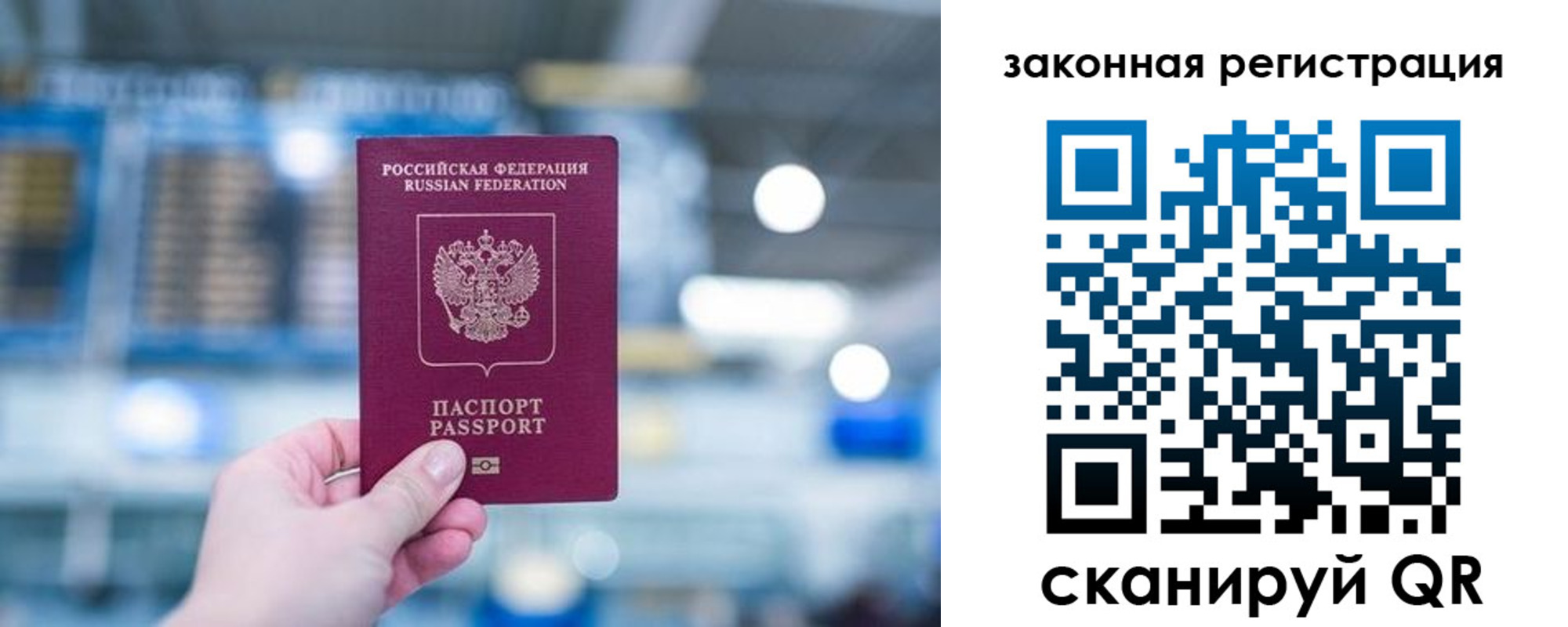 прописка поиск в Куровском